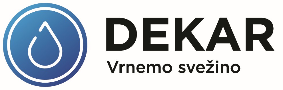DEKAR
